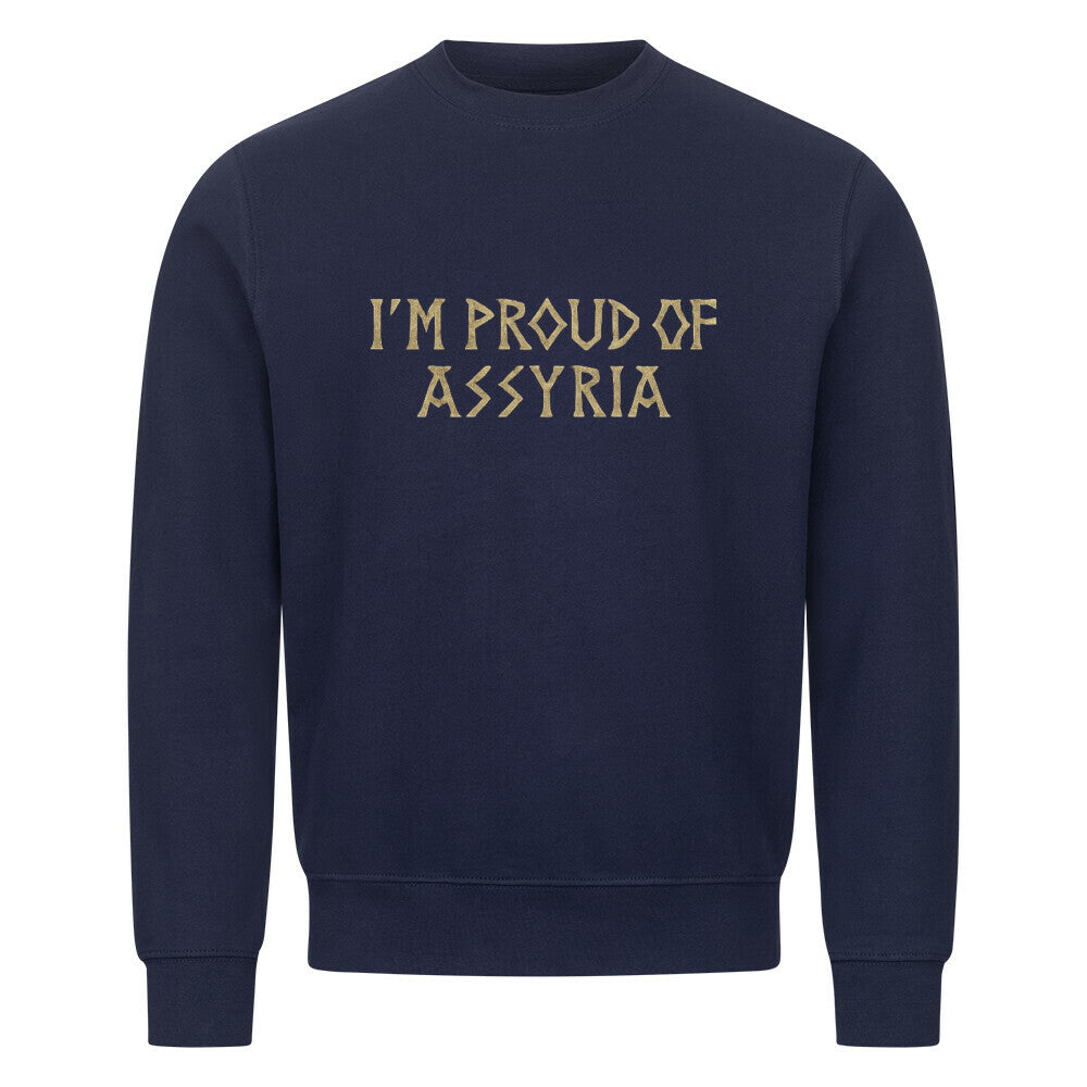 Image for color: burgunder