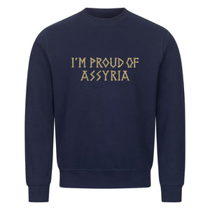 Image for color: navy blue