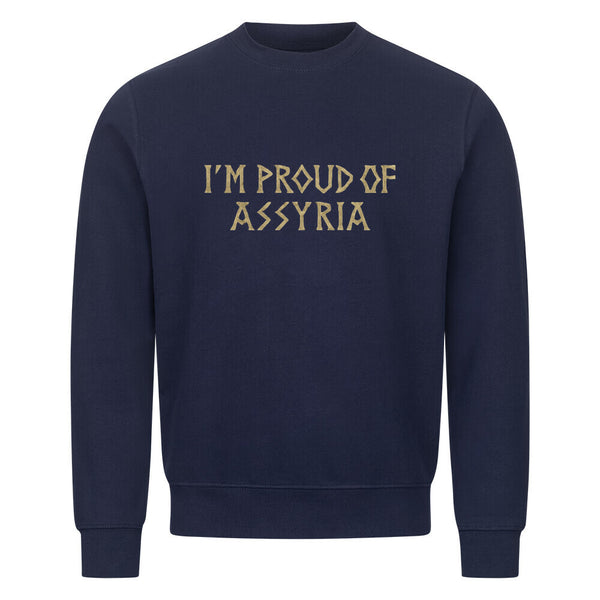 Image for color: navy blue