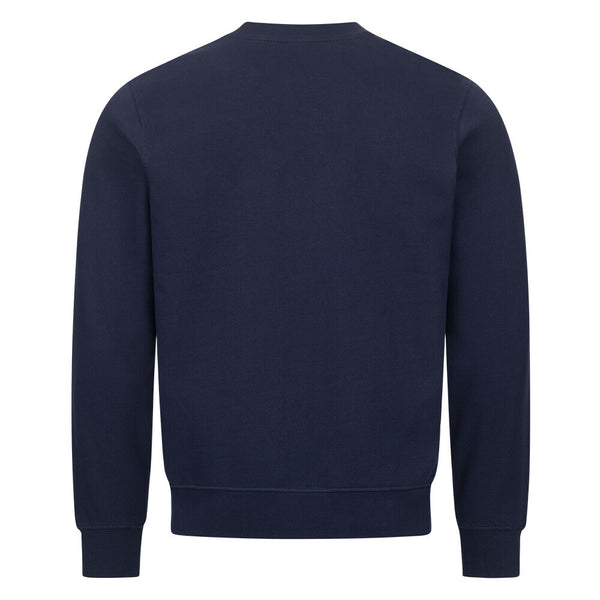 Image for color: navy blue