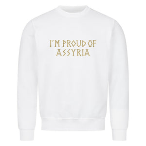 Image for color: weiß