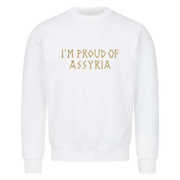 Image for color: weiß