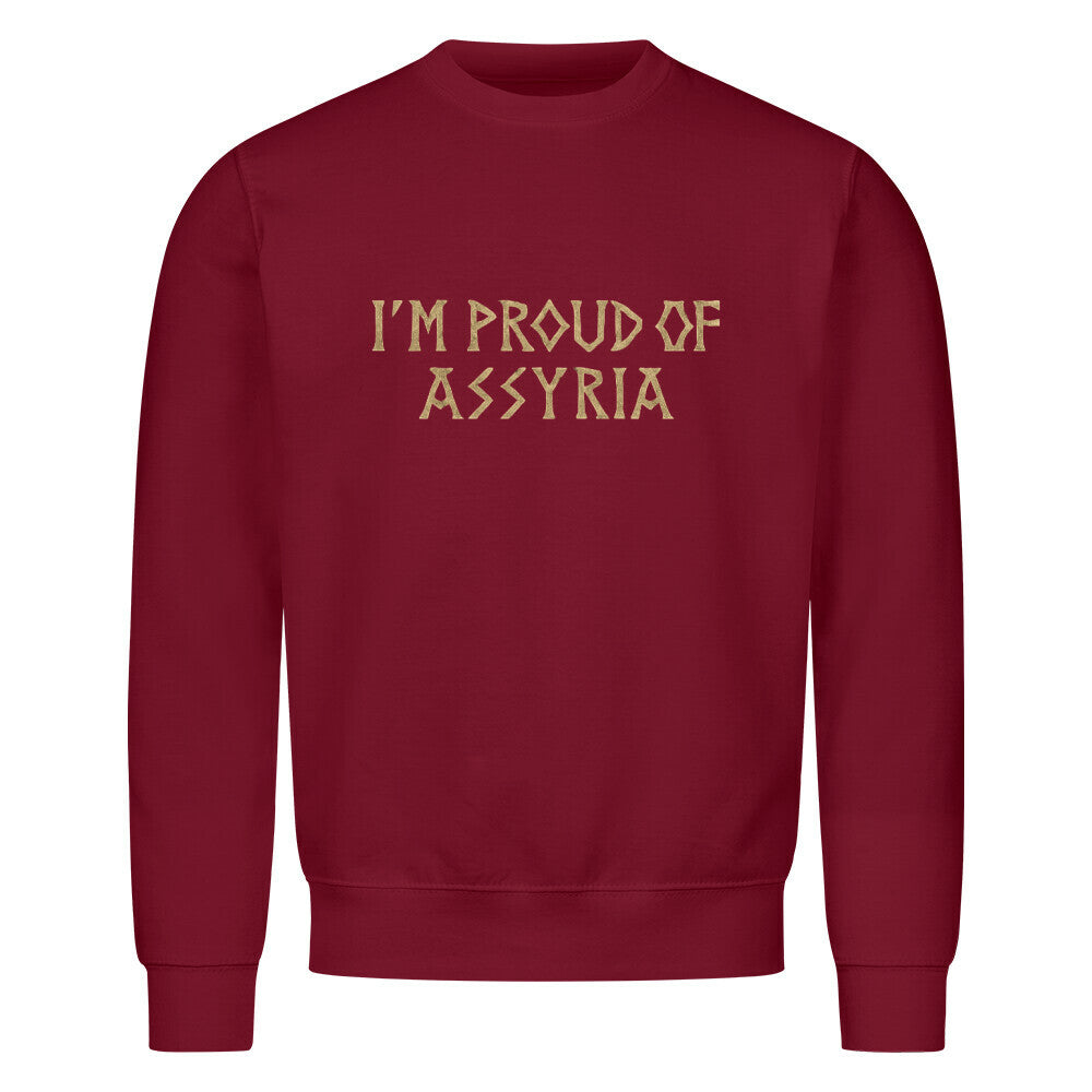 Image for color: burgunder