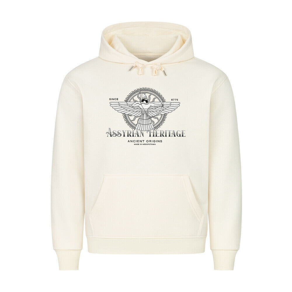 Image for color: beige