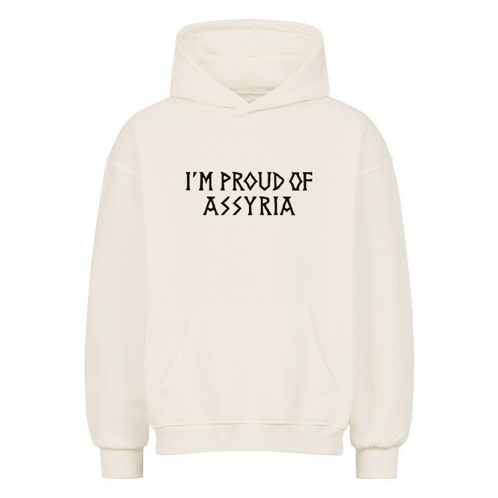 Image for color: natural raw