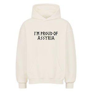 Image for color: natural raw