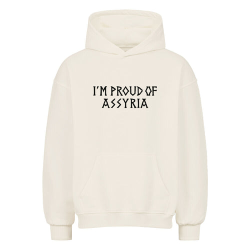 Image for color: natural raw