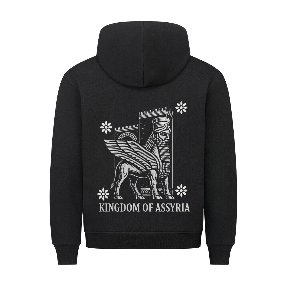 Image for color: schwarz