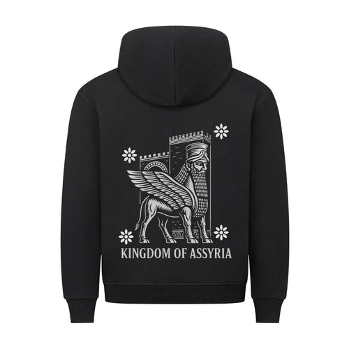 Image for color: schwarz