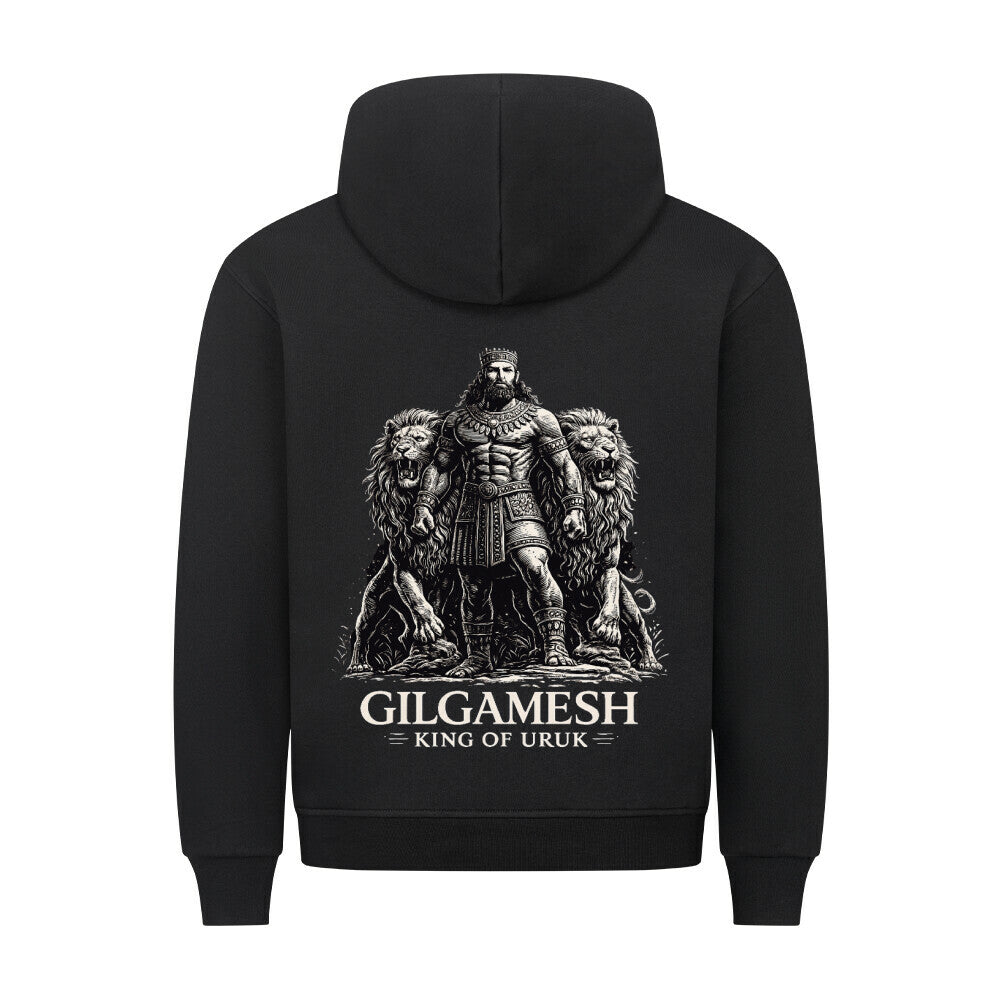 Image for color: schwarz