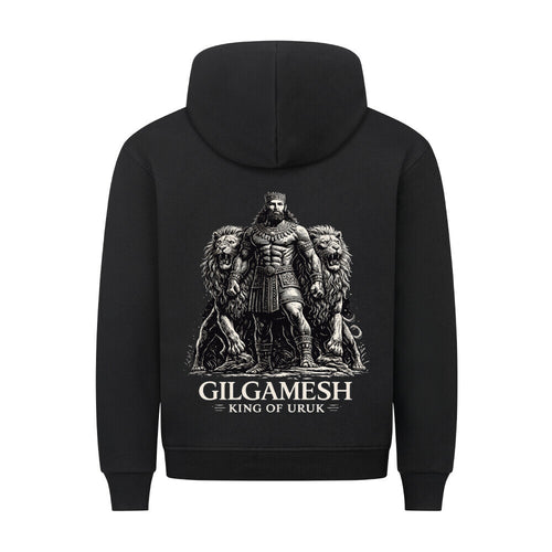 Image for color: schwarz