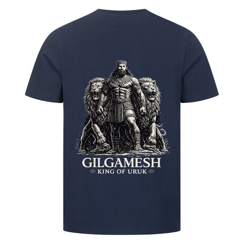 Image for color: french navy