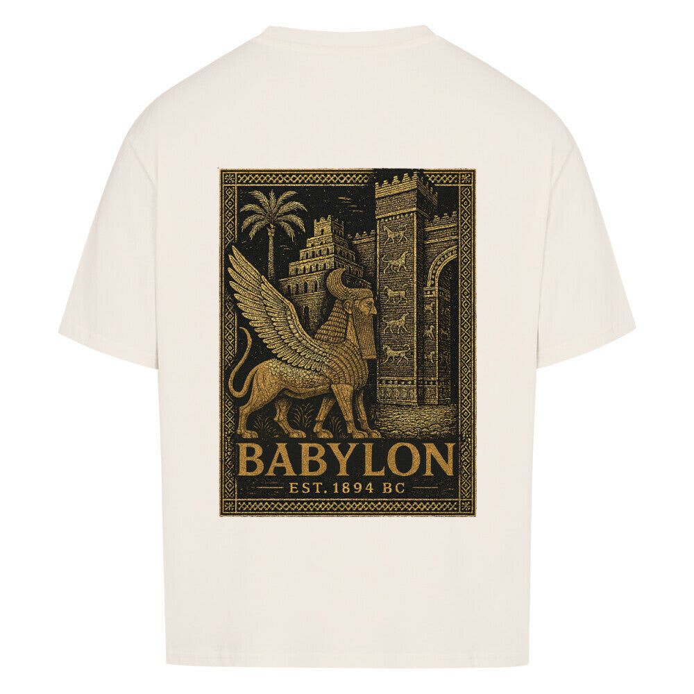 Image for color: natural raw