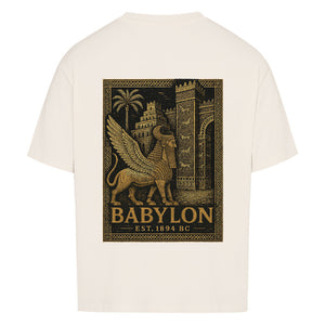 Image for color: natural raw