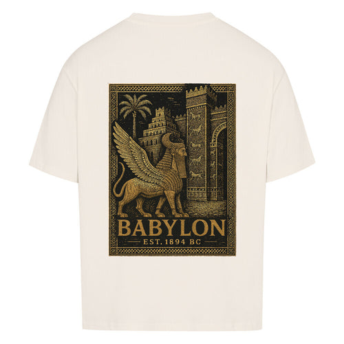 Image for color: natural raw