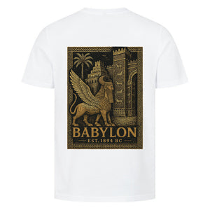 Image for color: weiß