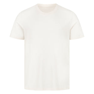 Image for color: natural raw