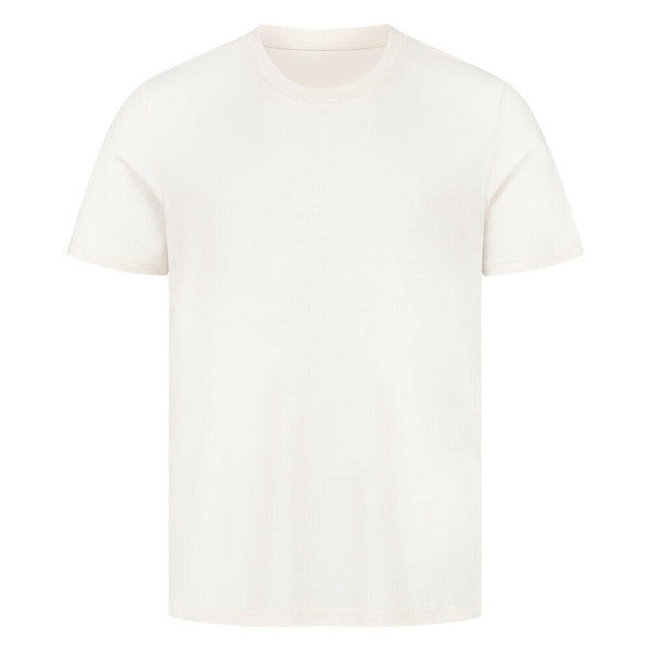 Image for color: natural raw