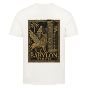 Image for color: natural raw