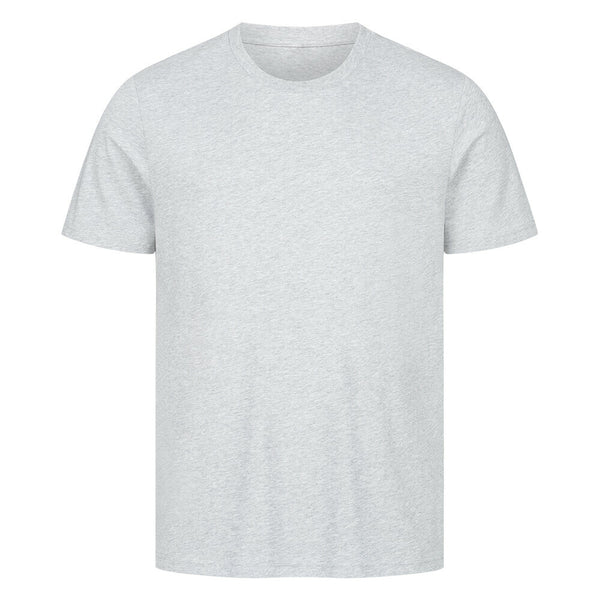 Image for color: heather grey