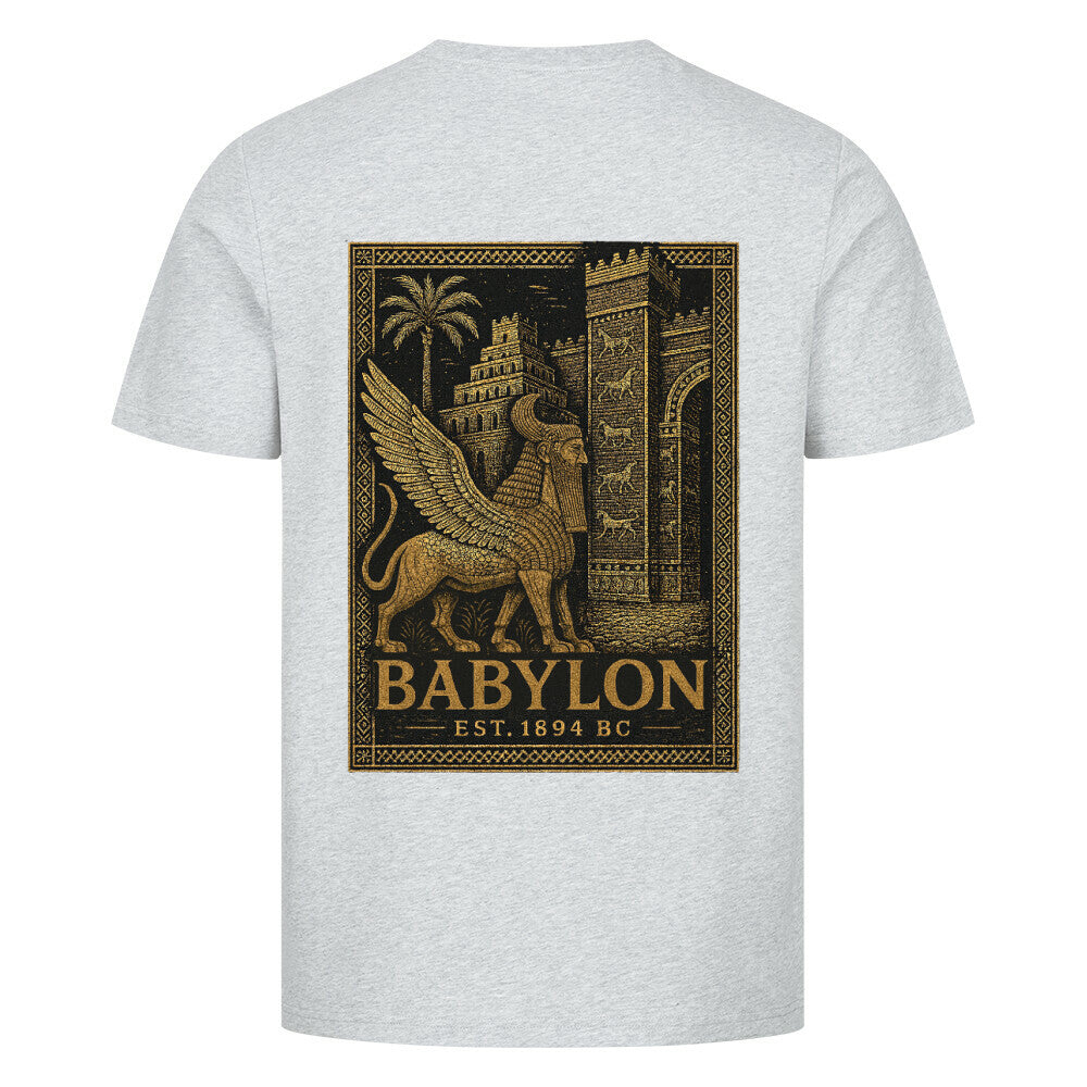 Image for color: heather grey