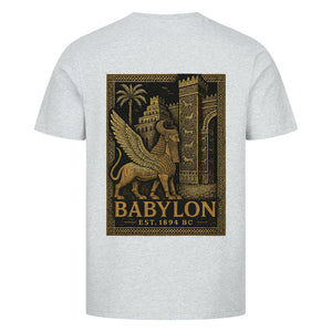 Image for color: heather grey