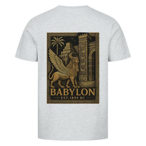 Image for color: heather grey