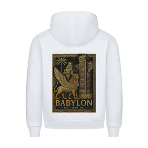 Image for color: weiß