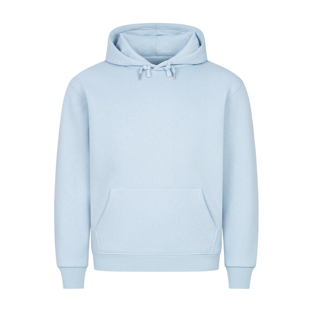 Image for color: beige
