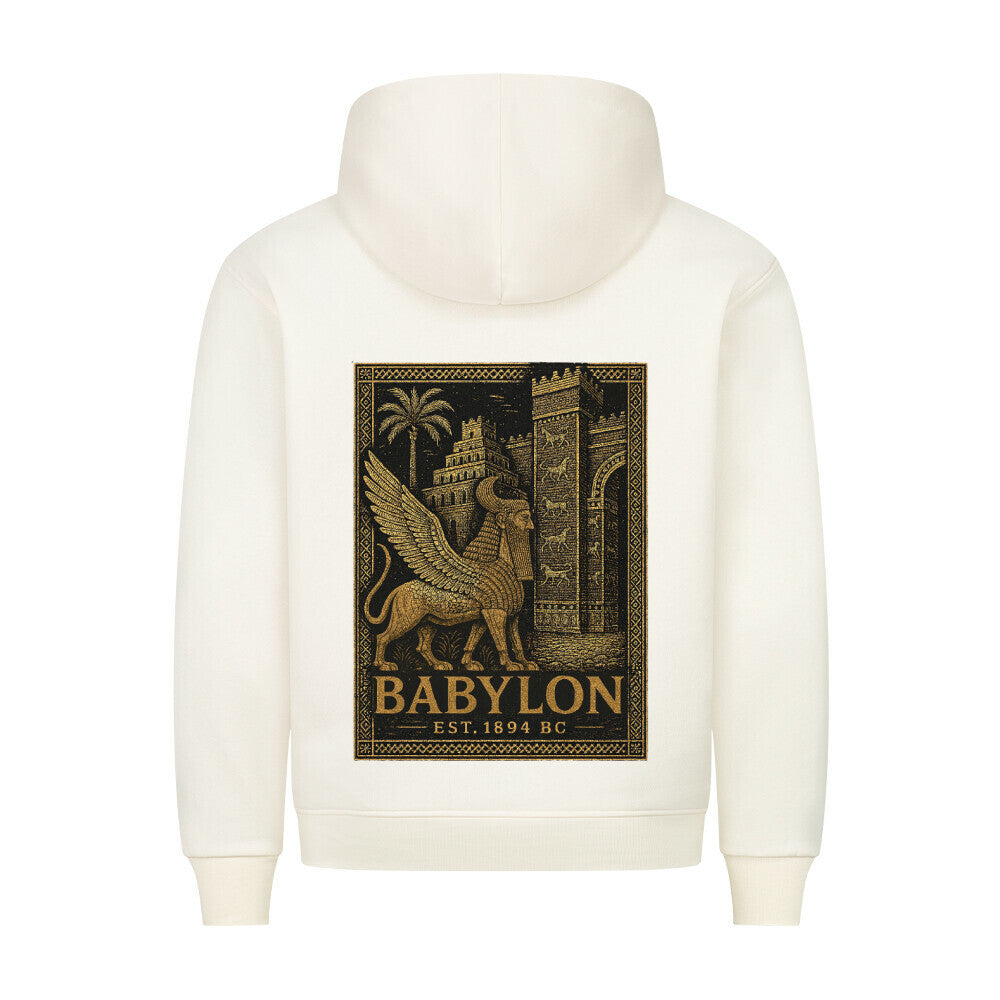 Image for color: beige