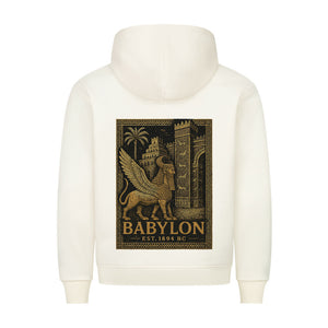 Image for color: beige