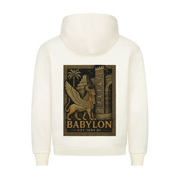 Image for color: beige