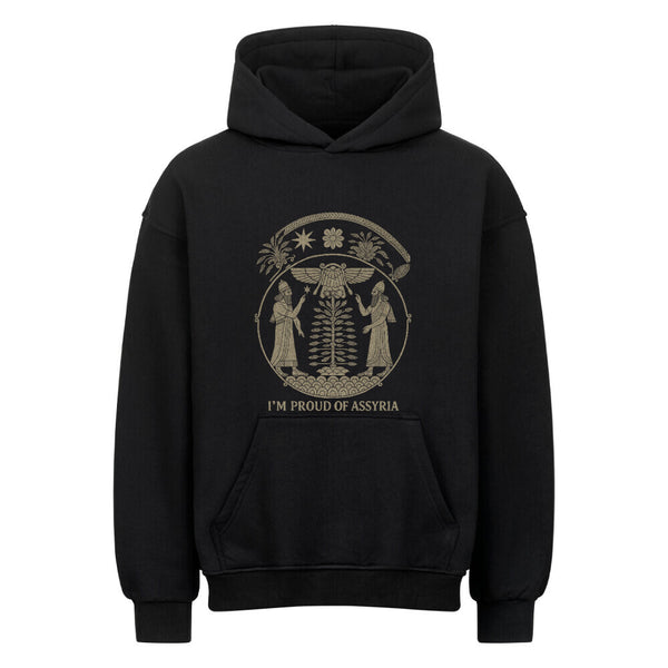 Image for color: schwarz