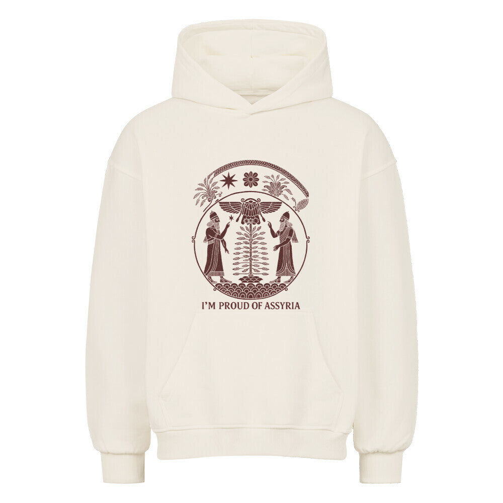 Image for color: natural raw