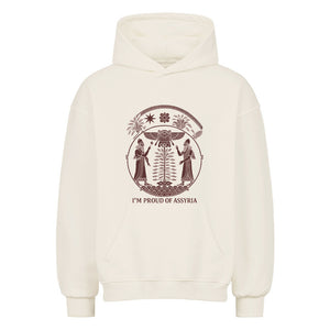 Image for color: natural raw