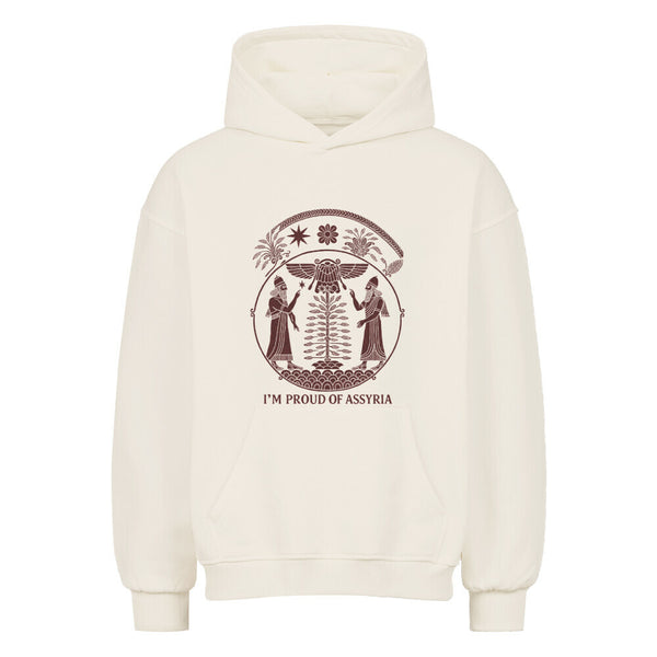 Image for color: natural raw