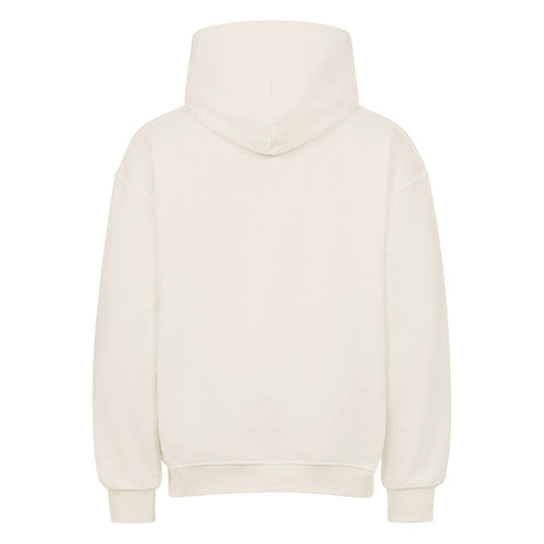 Image for color: natural raw