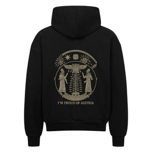 Image for color: schwarz