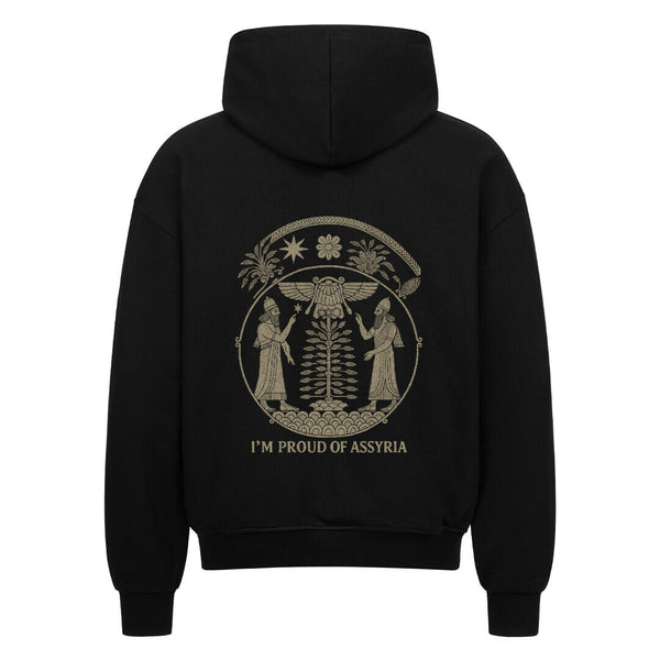 Image for color: schwarz