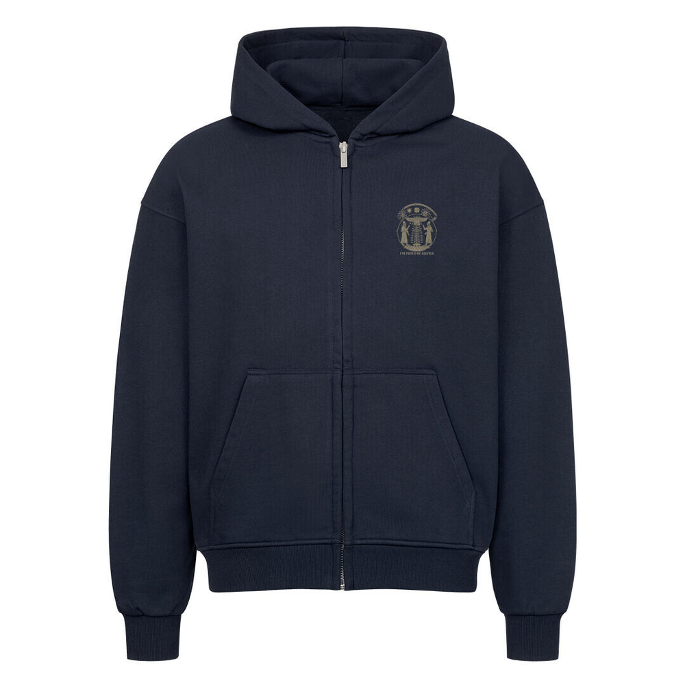 Image for color: heather grey