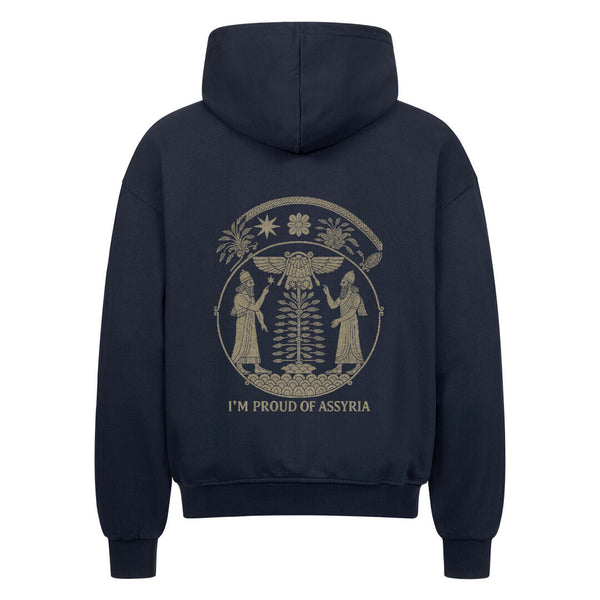 Image for color: french navy