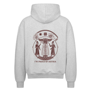 Image for color: heather grey