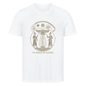 Image for color: weiß