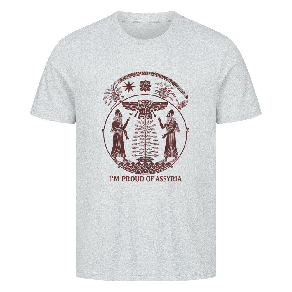 Image for color: heather grey