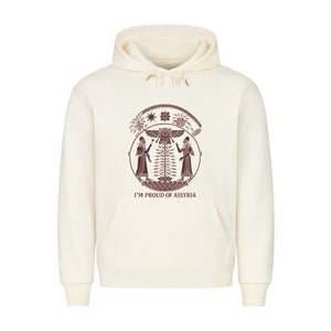 Image for color: beige