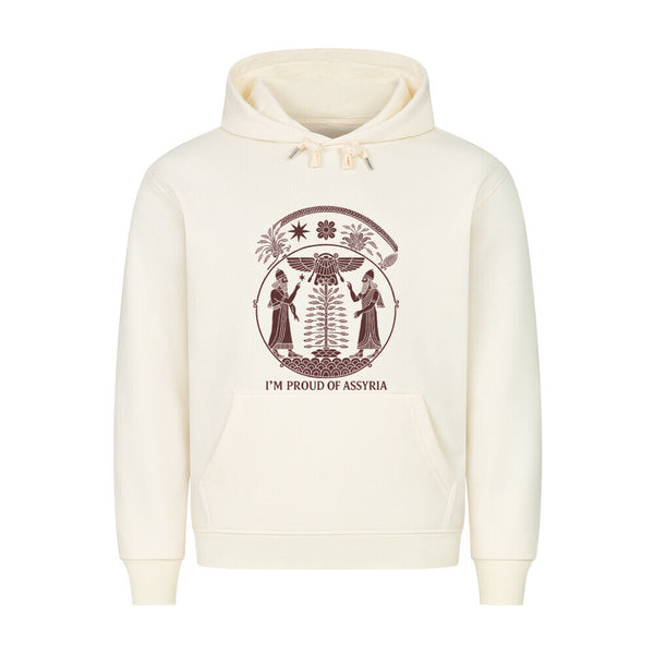 Image for color: beige