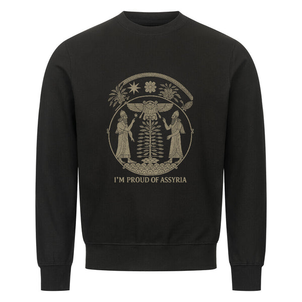 Image for color: schwarz