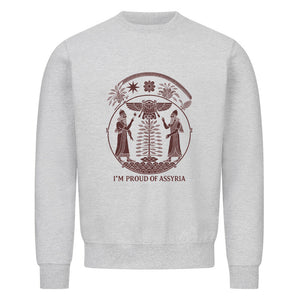 Image for color: heather grey