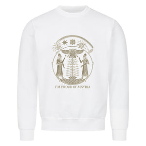 Image for color: weiß