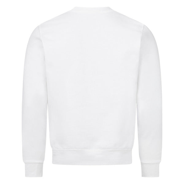 Image for color: weiß